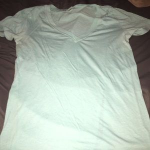 Victoria’s Secret v neck